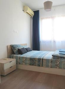 Полименови