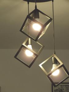 Полименови