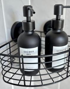 Heaven Homes XL für 6 - Altbaucharme Citynah Kaffeevollautomat