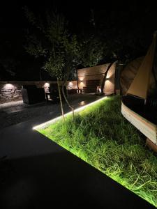 Green Villa 2
