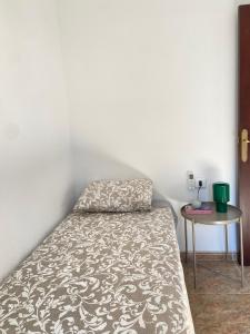 Balears Relax Apartment