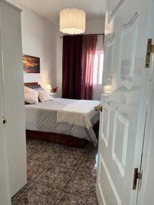 Carmax 2 Bedroom Appartment Birzebbugia