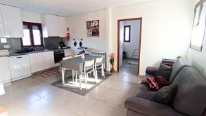 Casa da Laija - "Gerês"