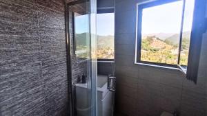 Casa da Laija - Vistas rio - "Gerês"