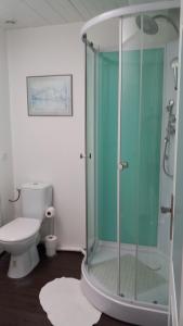 B&B / Chambres d'hotes Chambres D'Hotes Saint Jean : photos des chambres