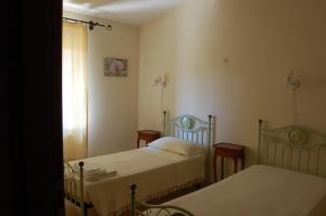 Agriturismo Furfullanu img14