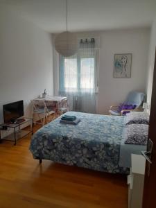 Bed and Breakfast Relax