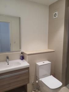 marassi luxury studio