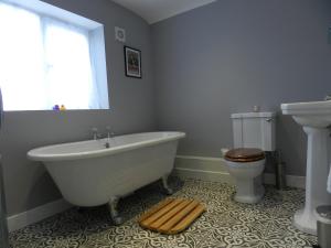 White Swan Inn