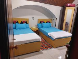 Lale Hostel