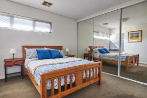 6BR 5BA in heart of Scarborough