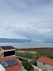 Vila Kula