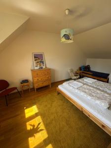 Chalupa - Vinařství Popela