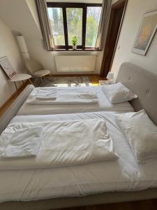 Chalupa - Vinařství Popela