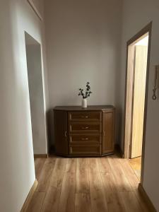 Apartamenty Stare Miasto Boho Parking