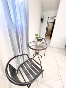 Global House Apartamento 2 Alajuela Centro