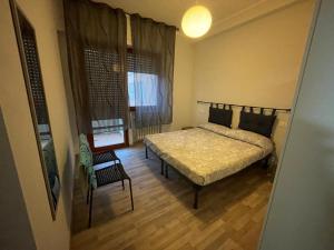 Casa Vacanze- Francavilla al mare