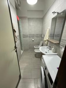 Casa Vacanze- Francavilla al mare