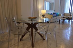 Blue Paradise Punta Cana