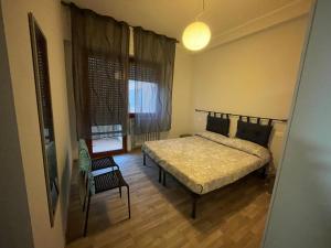 Casa Vacanze- Francavilla al mare