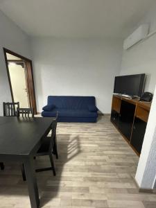 Casa Vacanze- Francavilla al mare