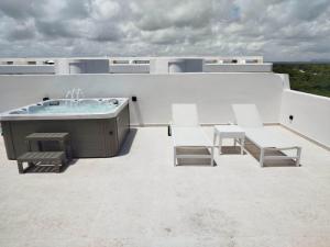 Blue Paradise Punta Cana