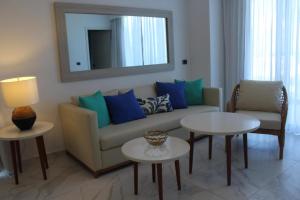 Blue Paradise Punta Cana