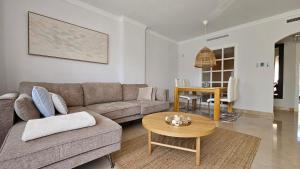 Soleada Buenas Noches