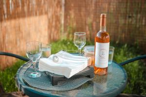 Modern Apartment Atria Urban - North Bucharest, Sector 1