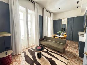 Marino Marina - Unique & Exclusive Stay - Prime Location