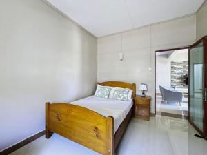 Residence Acacia