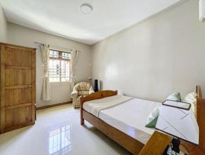 Residence Acacia