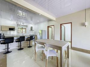 Residence Acacia