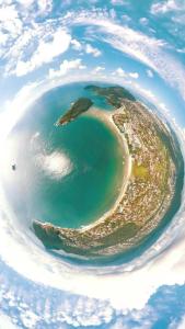 Guarujá SP -Pérola do Atlântico ,Feriados e fins de semana and holidays