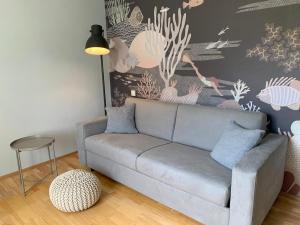 Dorfappartements ALLEE 11