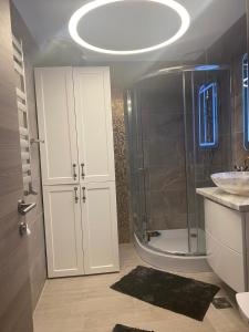 Liam luxury- Alezzi Beach resort