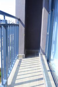 Habitat F203