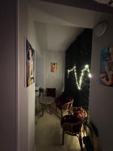 Amazing Double Studio #near Calea Victoriei