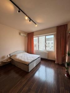 Amazing Double Studio #near Calea Victoriei