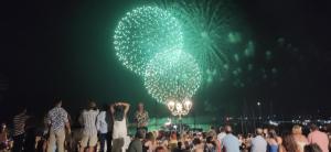 Alghero old town - Corallium img13