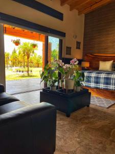 Hotel Matea San Isidro