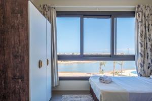 Gouna Getaway
