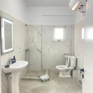 Apartamenti 71