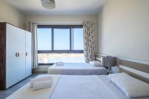 Gouna Getaway