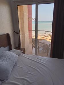 Casablanca beach family suites