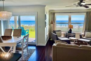 Emerald Dunes # 101