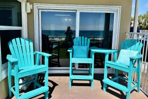 Emerald Dunes # 101