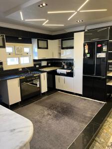 Pyramids View Apartment