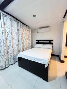 Jameers guest house