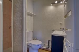 Appartements Le Cocon de Suzac - 5 pers - 200 m de la Mer : photos des chambres